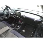 CITROEN C4 CACTUS '2014 1.6 E-HDI FAP