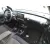 CITROEN C4 CACTUS '2014 1.6 E-HDI FAP