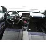 CITROEN C4 CACTUS '2014 1.6 E-HDI FAP