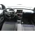 CITROEN C4 CACTUS '2014 1.6 E-HDI FAP
