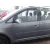 VOLKSWAGEN TOURAN (1T1) VOLKSWAGEN TOURAN (1T1) '2003 1.9 TDI GRIS 2003