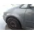 VOLKSWAGEN TOURAN (1T1) VOLKSWAGEN TOURAN (1T1) '2003 1.9 TDI GRIS 2003