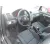 VOLKSWAGEN TOURAN (1T1) VOLKSWAGEN TOURAN (1T1) '2003 1.9 TDI GRIS 2003
