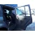 VOLKSWAGEN TOURAN (1T1) VOLKSWAGEN TOURAN (1T1) '2003 1.9 TDI GRIS 2003