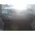 VOLKSWAGEN TOURAN (1T1) VOLKSWAGEN TOURAN (1T1) '2003 1.9 TDI GRIS 2003
