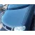 VOLKSWAGEN TOURAN (1T1) VOLKSWAGEN TOURAN (1T1) '2003 1.9 TDI GRIS 2003