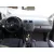 VOLKSWAGEN TOURAN (1T1) VOLKSWAGEN TOURAN (1T1) '2003 1.9 TDI GRIS 2003