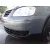 VOLKSWAGEN TOURAN (1T1) VOLKSWAGEN TOURAN (1T1) '2003 1.9 TDI GRIS 2003