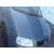 VOLKSWAGEN TOURAN (1T1) VOLKSWAGEN TOURAN (1T1) '2003 1.9 TDI GRIS 2003