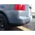 VOLKSWAGEN TOURAN (1T1) VOLKSWAGEN TOURAN (1T1) '2003 1.9 TDI GRIS 2003