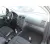 VOLKSWAGEN TOURAN (1T1) VOLKSWAGEN TOURAN (1T1) '2003 1.9 TDI GRIS 2003