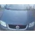 VOLKSWAGEN TOURAN (1T1) VOLKSWAGEN TOURAN (1T1) '2003 1.9 TDI GRIS 2003