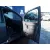 VOLKSWAGEN TOURAN (1T1) VOLKSWAGEN TOURAN (1T1) '2003 1.9 TDI GRIS 2003
