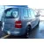 VOLKSWAGEN TOURAN (1T1) VOLKSWAGEN TOURAN (1T1) '2003 1.9 TDI GRIS 2003