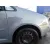 VOLKSWAGEN TOURAN (1T1) VOLKSWAGEN TOURAN (1T1) '2003 1.9 TDI GRIS 2003