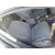 VOLKSWAGEN TOURAN (1T1) VOLKSWAGEN TOURAN (1T1) '2003 1.9 TDI GRIS 2003