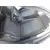 VOLKSWAGEN TOURAN (1T1) VOLKSWAGEN TOURAN (1T1) '2003 1.9 TDI GRIS 2003