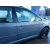 VOLKSWAGEN TOURAN (1T1) VOLKSWAGEN TOURAN (1T1) '2003 1.9 TDI GRIS 2003