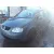 VOLKSWAGEN TOURAN (1T1) VOLKSWAGEN TOURAN (1T1) '2003 1.9 TDI GRIS 2003