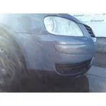 VOLKSWAGEN TOURAN (1T1) VOLKSWAGEN TOURAN (1T1) '2003 1.9 TDI GRIS 2003