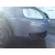 VOLKSWAGEN TOURAN (1T1) VOLKSWAGEN TOURAN (1T1) '2003 1.9 TDI GRIS 2003