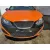 SEAT IBIZA (6J5) SEAT IBIZA (6J5) '2009 1.4 16V NARANJA 2008