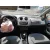 SEAT IBIZA (6J5) SEAT IBIZA (6J5) '2009 1.4 16V NARANJA 2008
