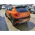 SEAT IBIZA (6J5) SEAT IBIZA (6J5) '2009 1.4 16V NARANJA 2008