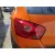 SEAT IBIZA (6J5) SEAT IBIZA (6J5) '2009 1.4 16V NARANJA 2008