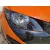 SEAT IBIZA (6J5) SEAT IBIZA (6J5) '2009 1.4 16V NARANJA 2008