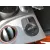 SEAT IBIZA (6J5) SEAT IBIZA (6J5) '2009 1.4 16V NARANJA 2008