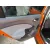 SEAT IBIZA (6J5) SEAT IBIZA (6J5) '2009 1.4 16V NARANJA 2008