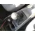 SEAT IBIZA (6J5) SEAT IBIZA (6J5) '2009 1.4 16V NARANJA 2008