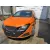 SEAT IBIZA (6J5) SEAT IBIZA (6J5) '2009 1.4 16V NARANJA 2008