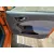 SEAT IBIZA (6J5) SEAT IBIZA (6J5) '2009 1.4 16V NARANJA 2008