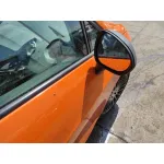 SEAT IBIZA (6J5) SEAT IBIZA (6J5) '2009 1.4 16V NARANJA 2008