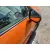 SEAT IBIZA (6J5) SEAT IBIZA (6J5) '2009 1.4 16V NARANJA 2008