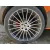 SEAT IBIZA (6J5) SEAT IBIZA (6J5) '2009 1.4 16V NARANJA 2008