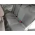 SEAT IBIZA (6J5) SEAT IBIZA (6J5) '2009 1.4 16V NARANJA 2008