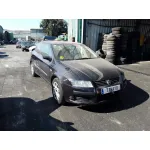 FIAT STILO (192) '2002 1.6 16V ACTIVE AZUL