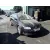 FIAT STILO (192) '2002 1.6 16V ACTIVE AZUL