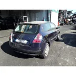 FIAT STILO (192) '2002 1.6 16V ACTIVE AZUL