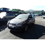 FIAT STILO (192) '2002 1.6 16V ACTIVE AZUL