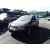FIAT STILO (192) '2002 1.6 16V ACTIVE AZUL