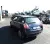FIAT STILO (192) '2002 1.6 16V ACTIVE AZUL