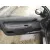 PEUGEOT 206 BERLINA '2005 1.4 HDI NEGRO