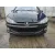 PEUGEOT 206 BERLINA '2005 1.4 HDI NEGRO