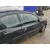 PEUGEOT 206 BERLINA '2005 1.4 HDI NEGRO