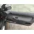 PEUGEOT 206 BERLINA '2005 1.4 HDI NEGRO