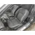 PEUGEOT 206 BERLINA '2005 1.4 HDI NEGRO